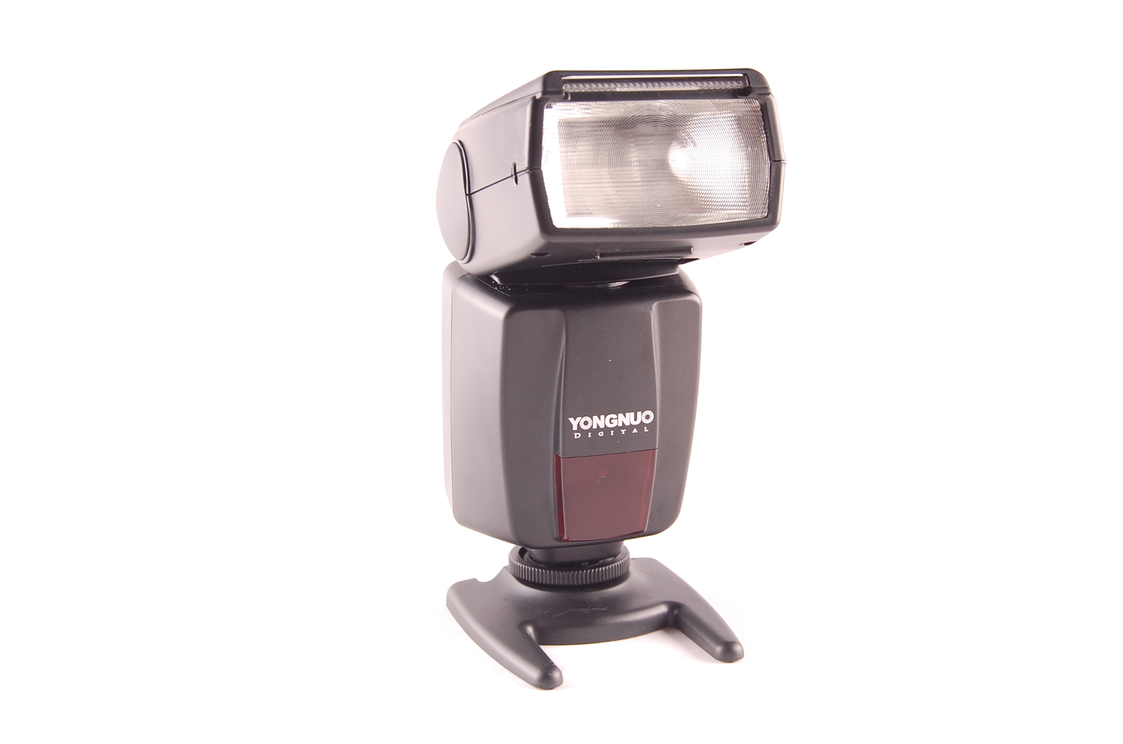 YN465 Speedlite