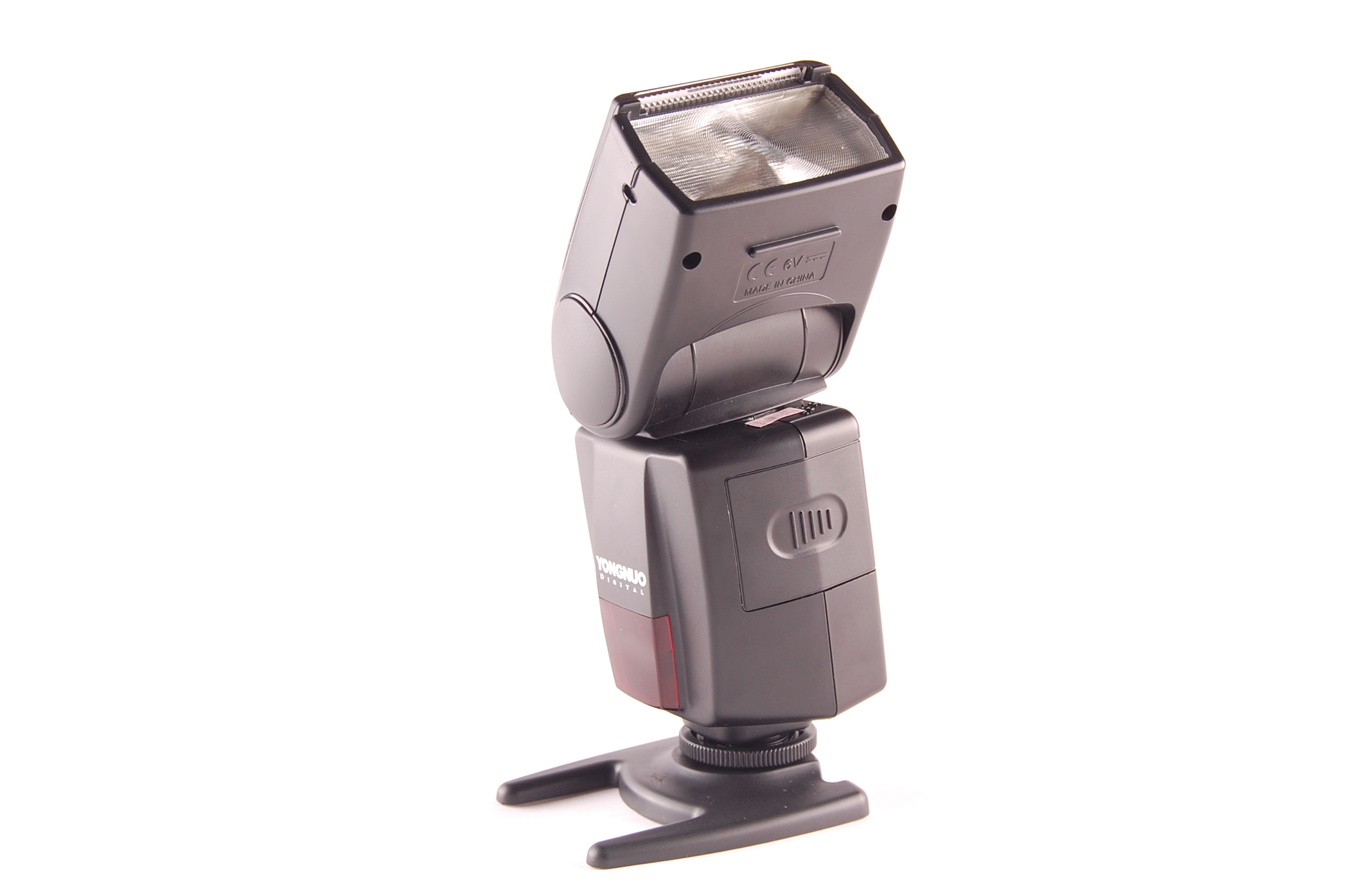 YN465 Speedlite