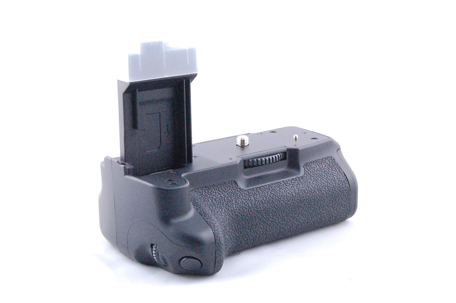 Battery Grip for Canon 450D/1000D/500D - Cartridge Type