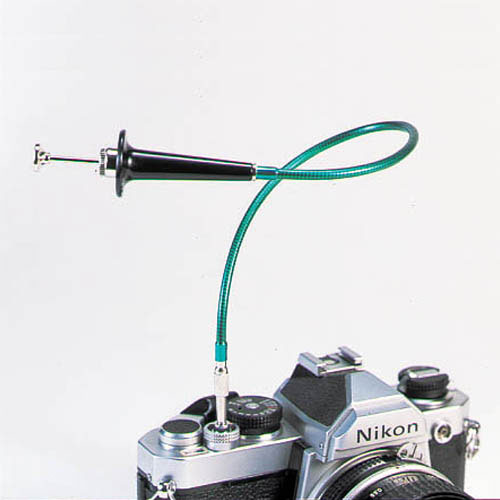 Cable Release