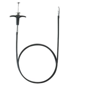 Cable Release