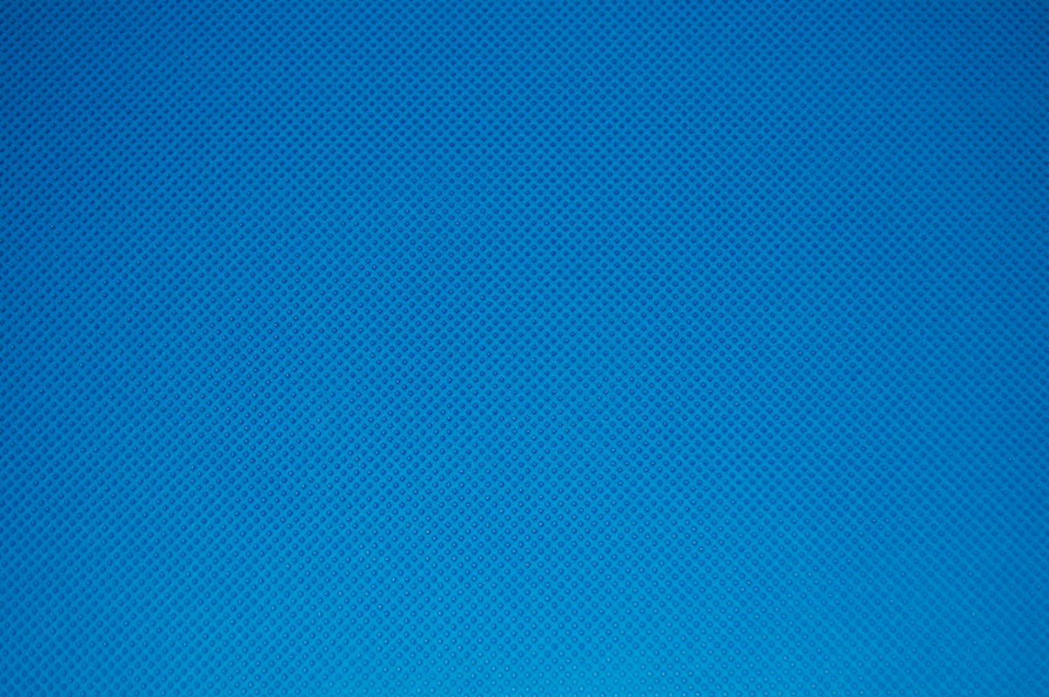 Canvas Background