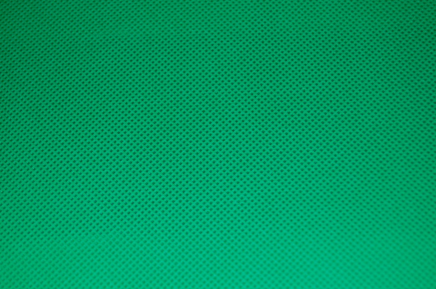 Canvas Background