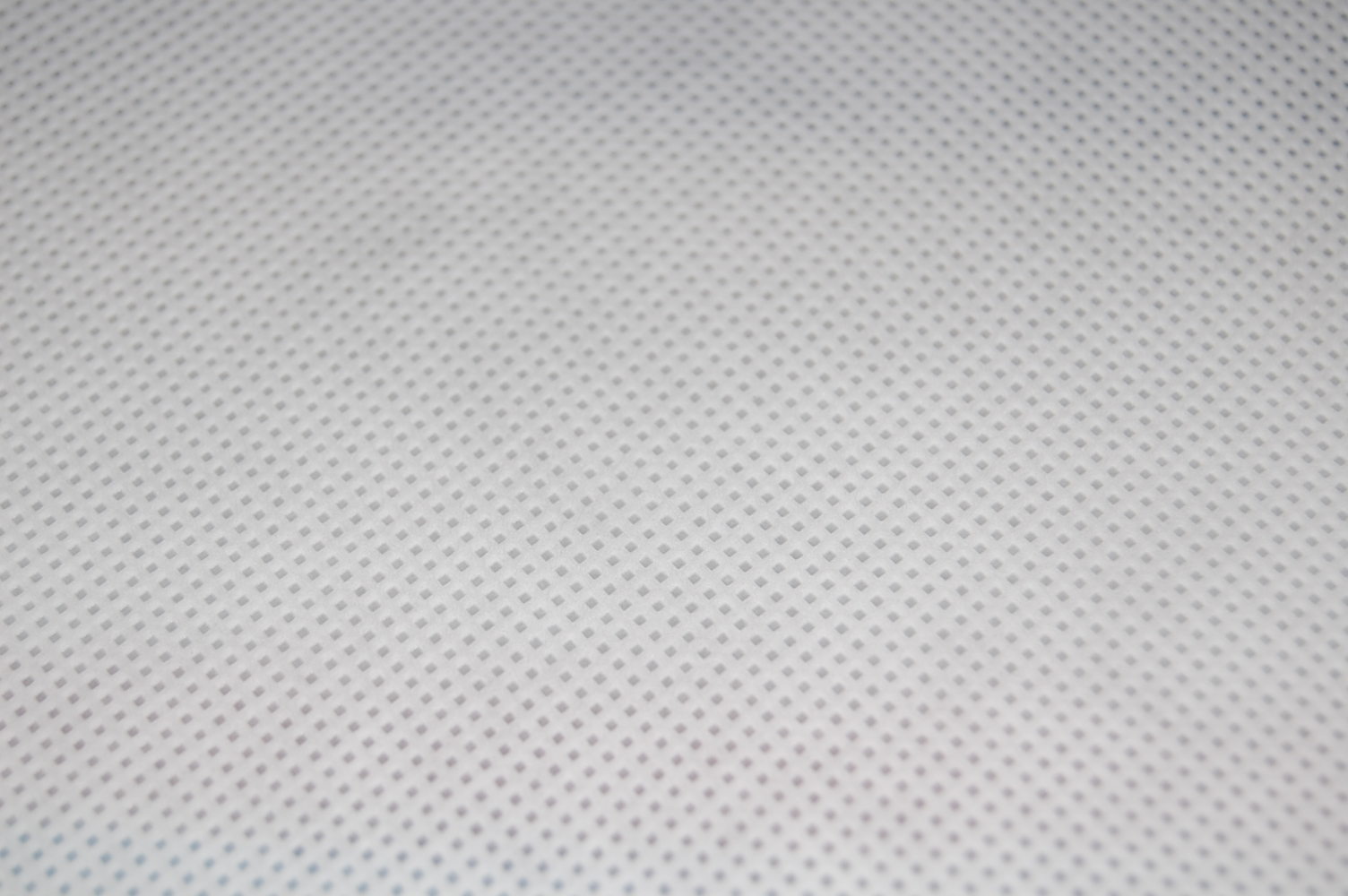 Canvas Background