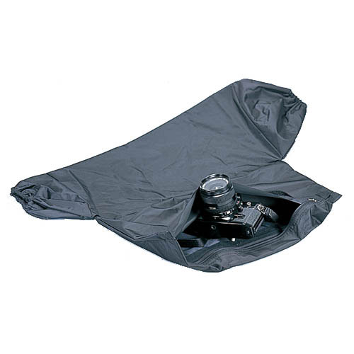 Darkroom Changing Bag