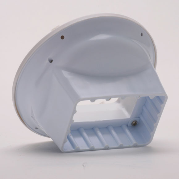 Flash Adapter Socket