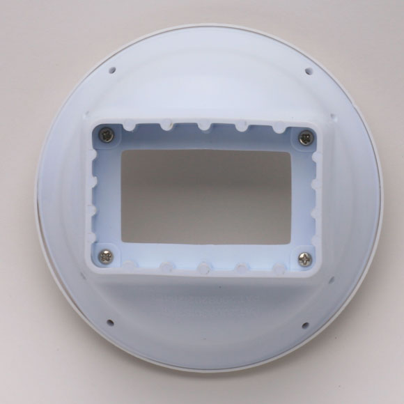 Flash Adapter Socket