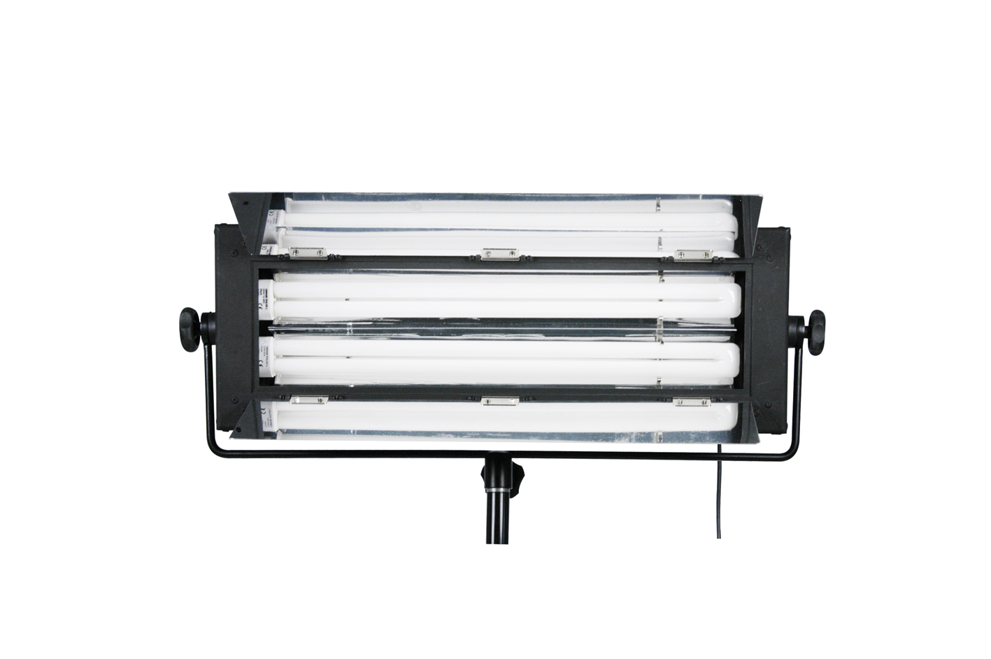 CL-110W