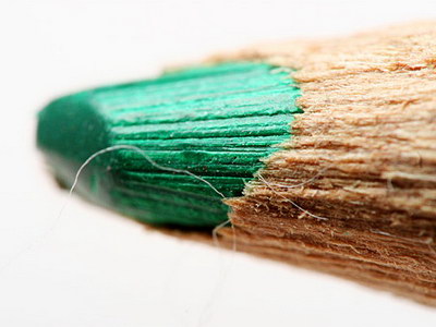 Macro Reverse Lens Coupler Adapter Ring