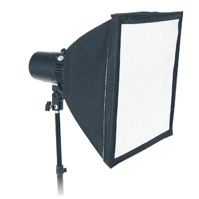 Softbox