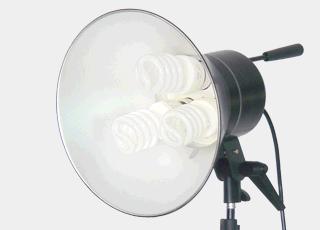 CL-30WT Trilight