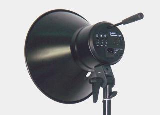 CL-30WT Trilight
