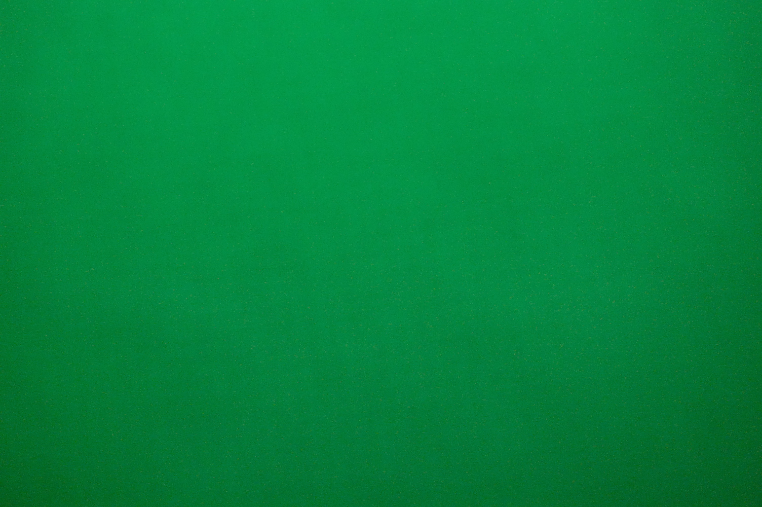 Velvet Non-Reflective Background
